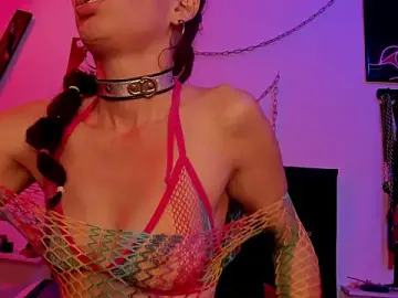 Stripchat Watch Live Sex Cams of Little_Naughtty