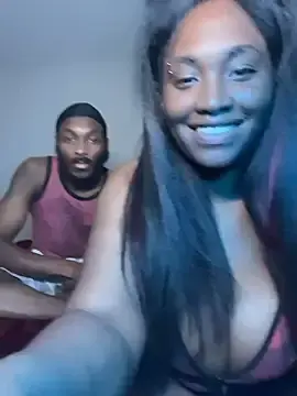 Stripchat Free Porn Cam of Stacy_Raine