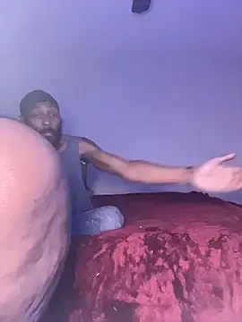 Stripchat Best live sex cam show of Stacy_Raine