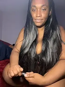 Stripchat Adult Video Chat of Stacy_Raine