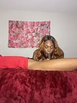 Stripchat Live Sex of Stacy_Raine