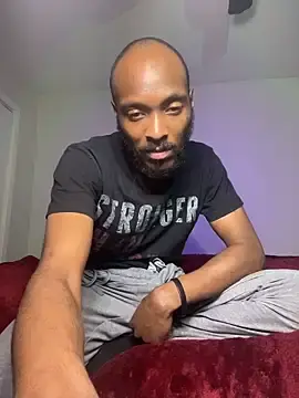 Stripchat Best live sex cam show of Stacy_Raine
