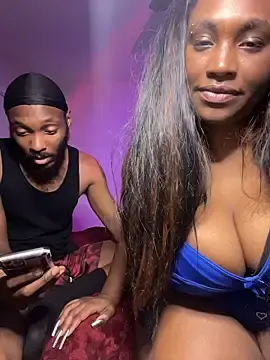 Stripchat Live Sex Cam of Stacy_Raine