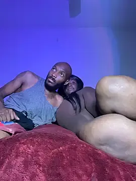 Stripchat Best live sex cam show of Stacy_Raine