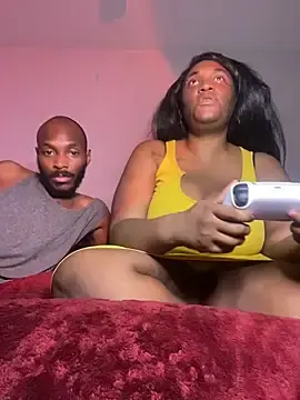 Stripchat Best Webcam of Stacy_Raine