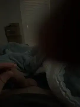Stripchat Watch Live Sex Cams of miatiti