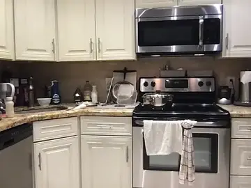 Stripchat Private Sex Chat of BigGuyMuscle