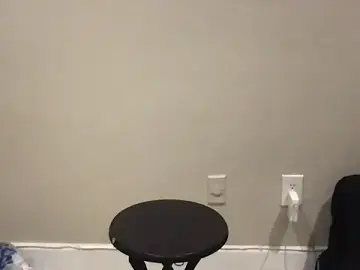 Stripchat Live Porn of BigGuyMuscle