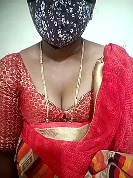 Stripchat Live Porn of Chinny-telugu