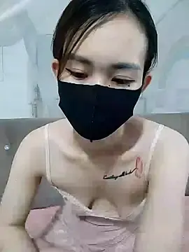 Stripchat Live Porn of I_AM_NOT_A_SLUT