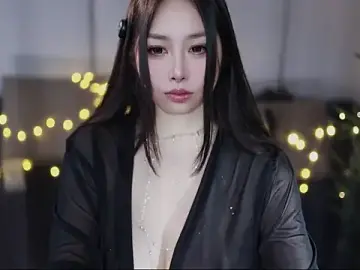 Stripchat Free Live Porn of Moonccoi