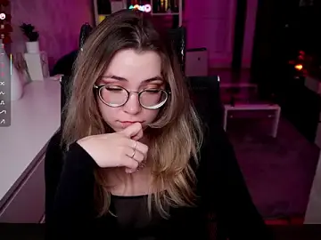 Stripchat Adult Webcams of RemyCute