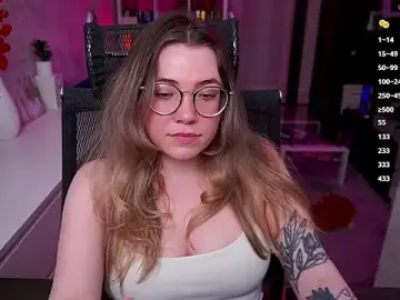 Stripchat Watch Live Sex Cams of RemyCute