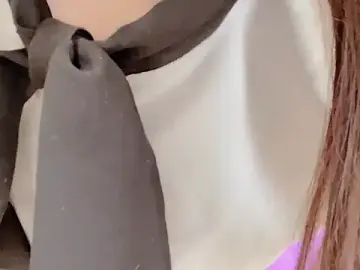 Stripchat Free Porn Cam of Sayuri_Satou