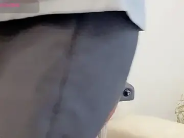 Stripchat Live Porn of Sayuri_Satou