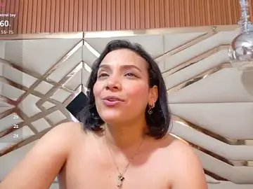 Stripchat Live Porn of Sluttyandmature