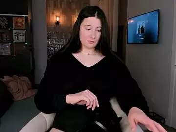 Stripchat Live Sex of -13-