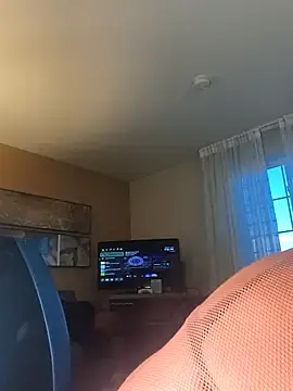 Stripchat Best live sex cam show of renegade_vyxxen