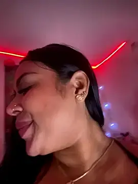 Stripchat Free Porn Cam of Emma_Brown_12