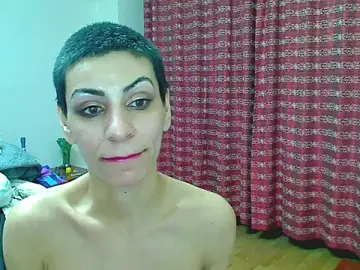 Stripchat Adult Video Chat of hotSANDRA_STARR