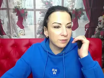 Stripchat Best live sex cam show of ElizabethSho