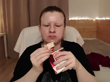 Stripchat Best live sex cam show of Exponent_5