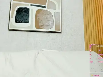 Stripchat Free Porn Cam of Sammy_Castlevill