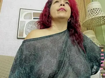 Stripchat Best Webcam of Sammy_Castlevill