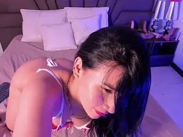 Stripchat Live Sex of Sofi_Perez_