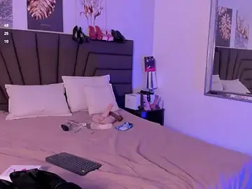 Stripchat Live Sex of Sofi_Perez_