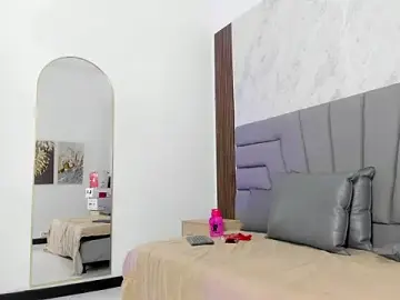 Stripchat Adult Webcam of Sofi_Perez_