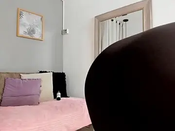 Stripchat Adult Webcam of _sofia_cruz