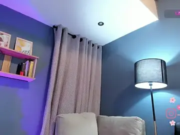 Stripchat Best Webcam of _sofia_cruz