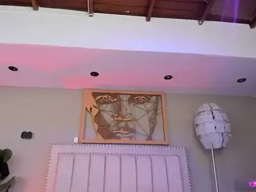 Stripchat Private Sex Chat of _sofia_cruz