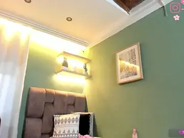Stripchat Watch Live Sex Cams of _sofia_cruz
