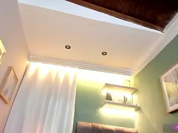 Stripchat Private Sex Chat of _sofia_cruz