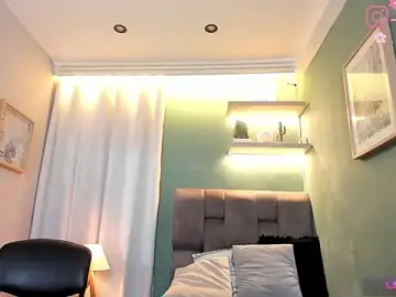 Stripchat Adult Webcam of _sofia_cruz