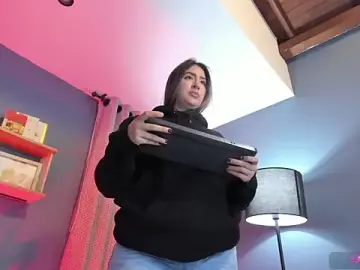 Stripchat Watch Live Sex Cams of _sofia_cruz