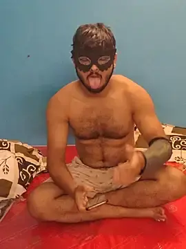 Stripchat Best live sex cam show of sexy42couple