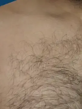 Stripchat Adult Webcam of sexy42couple