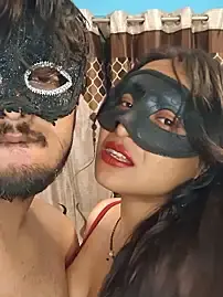 Stripchat Private Sex Chat of sexy42couple