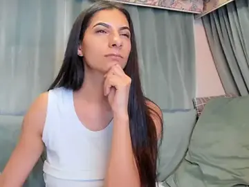 Stripchat Watch Live Sex Cams of Dirty-Bya