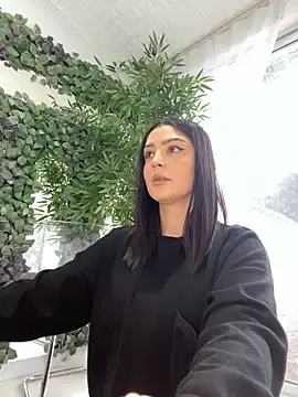 Stripchat Best live sex cam show of Lexi_Storm