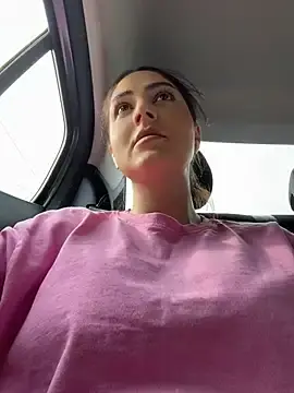 Stripchat Live Porn of Lexi_Storm