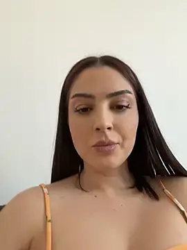 Stripchat Watch Live Sex Cams of Lexi_Storm