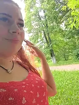 Stripchat Best Webcam of Brilliant-Splashes