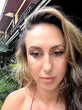 Stripchat Watch Live Sex Cams of Brilliant-Splashes