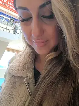 Stripchat Adult Video Chat of Brilliant-Splashes