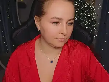 Stripchat Adult Video Chat of Mira_Mermayd