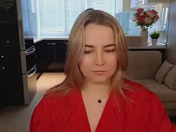 Stripchat Best Webcam of Mira_Mermayd